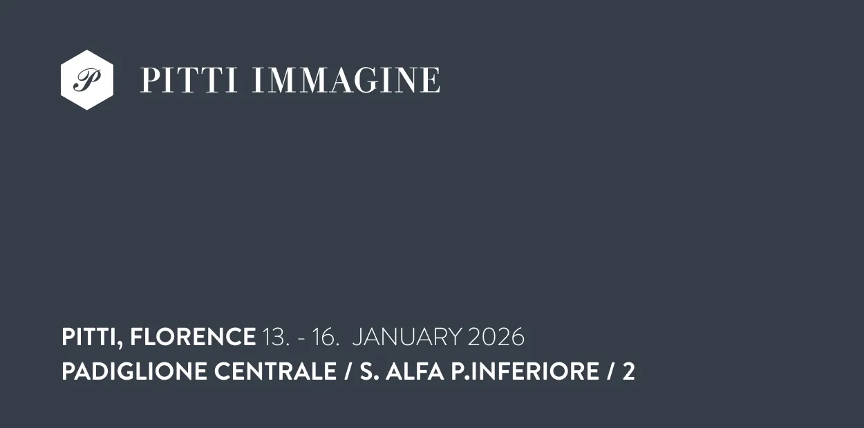 Fashion collection slide